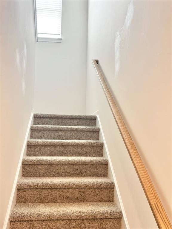 Fairburn, GA 30213,7761 Halifax WAY