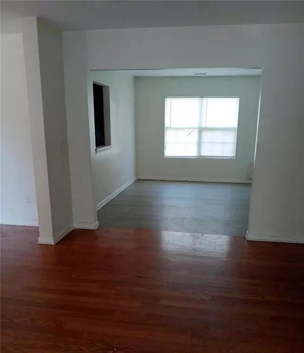 Monroe, GA 30655,926 Old Mill Pt #F