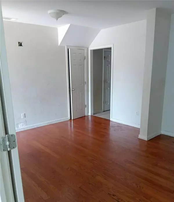 Monroe, GA 30655,926 Old Mill Pt #F