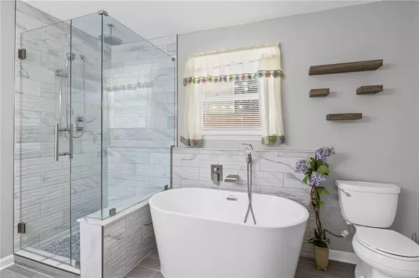 Powder Springs, GA 30127,4038 Sharon Woods DR