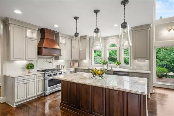 Suwanee, GA 30024,7025 Kettering LN