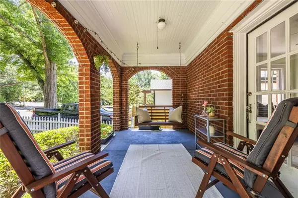 Atlanta, GA 30316,1055 Woodland AVE SE