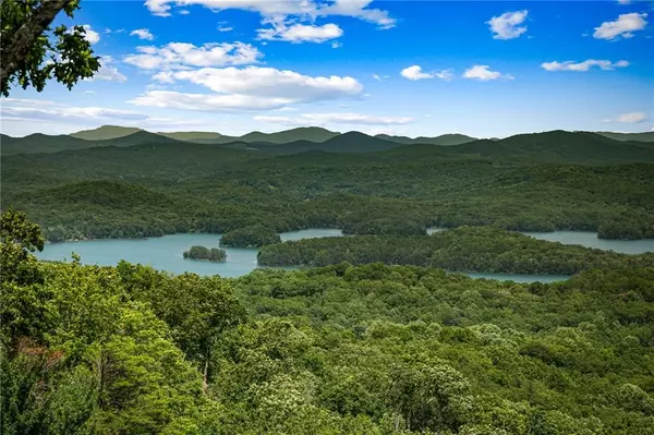 Blue Ridge, GA 30513,146 Overlook WAY