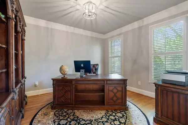 Cumming, GA 30041,4250 Old Oak TRCE