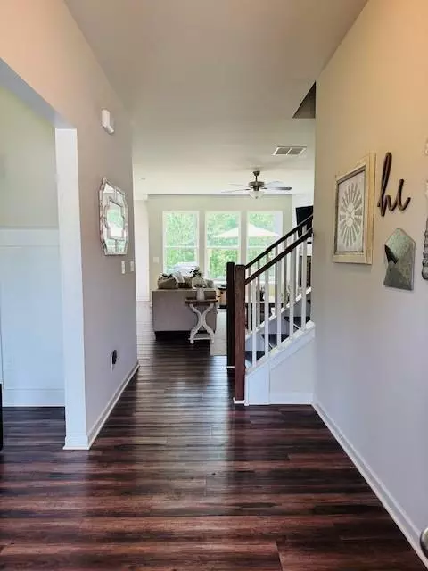 Danielsville, GA 30633,50 Scout Hut RD