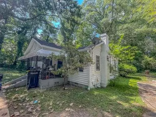 Fairburn, GA 30213,6385 Highway 92