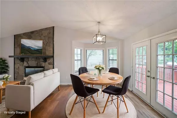 Austell, GA 30106,4191 Alaina CIR