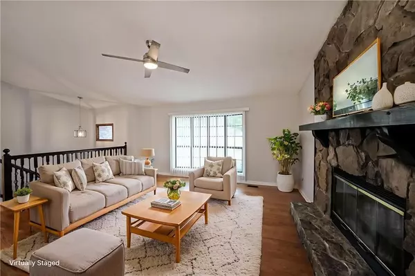 Austell, GA 30106,4191 Alaina CIR