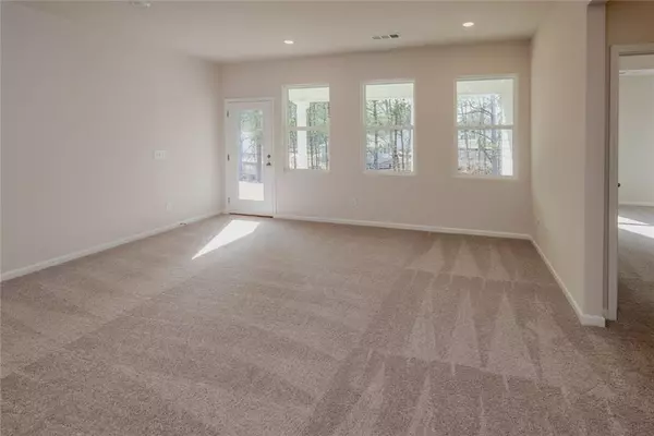 Dallas, GA 30132,179 Hydrangea CT