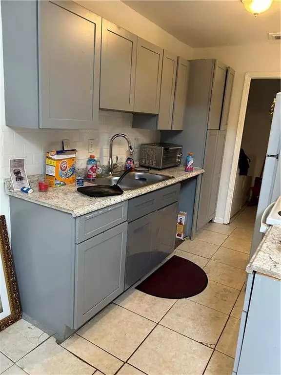 Decatur, GA 30034,3178 Nectarine CIR
