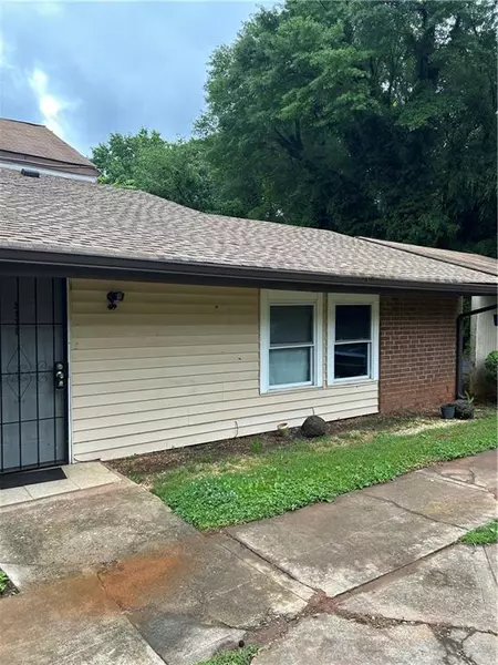 3178 Nectarine CIR, Decatur, GA 30034