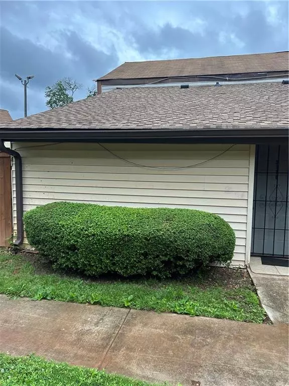 Decatur, GA 30034,3178 Nectarine CIR