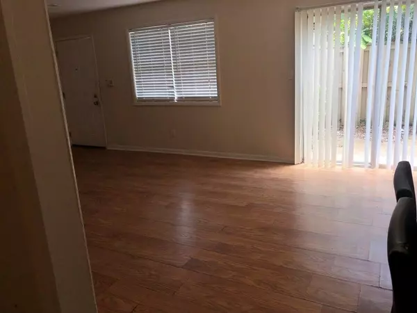 Stone Mountain, GA 30083,1151 Rankin ST #21A