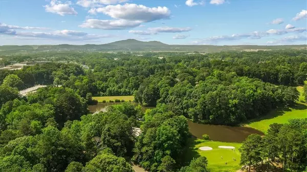 Kennesaw, GA 30144,1323 Frey Lake CT