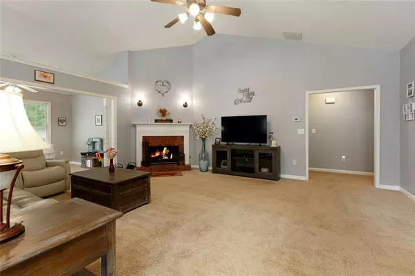 Hiram, GA 30141,175 Prince CT