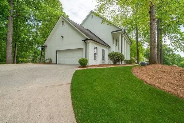 Atlanta, GA 30350,410 Glenmont CT