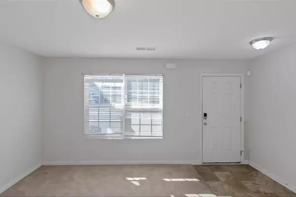 Jackson, GA 30233,163 Jasmine DR