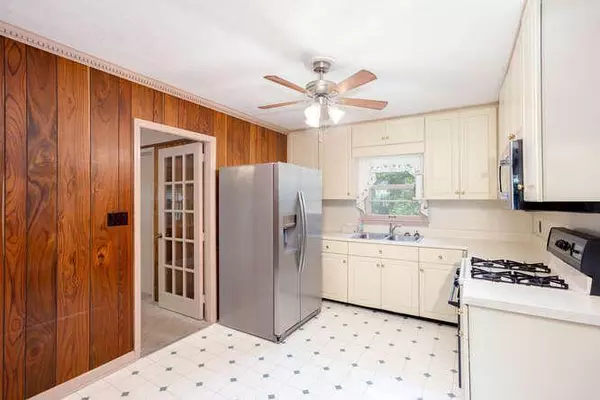 Powder Springs, GA 30127,4545 Gaydon RD