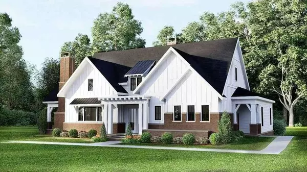 Canton, GA 30114,1049 Pine Bark LN