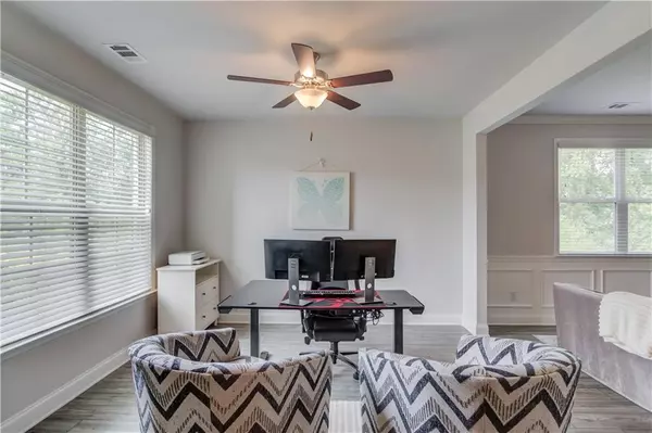 Sugar Hill, GA 30518,4931 Pauls Pointe