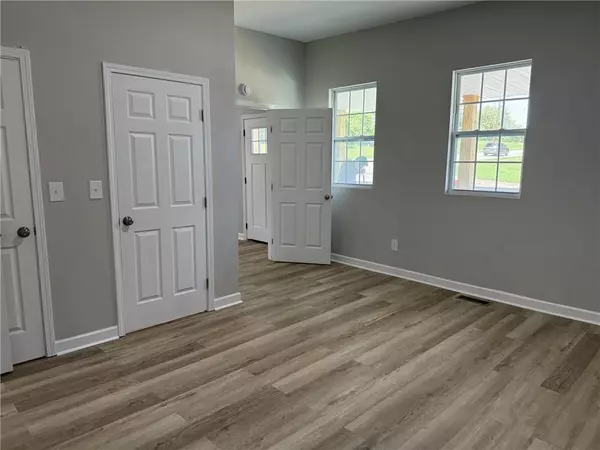 Lagrange, GA 30240,1300 Murphy AVE