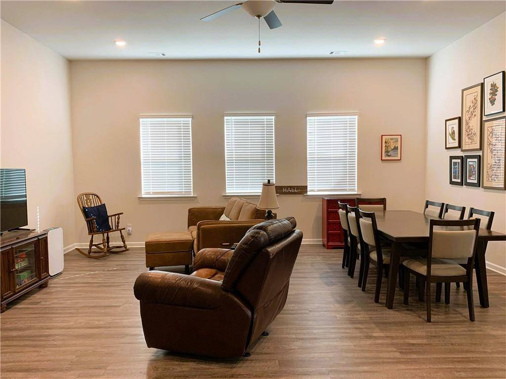 Monroe, GA 30655,594 Meadows Farm DR