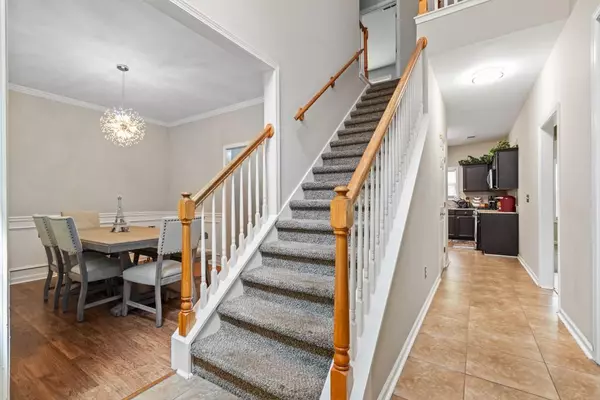 Stockbridge, GA 30281,140 Melrose Creek DR