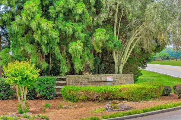 Covington, GA 30014,740 Skyline DR
