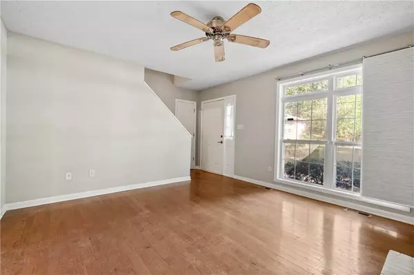 Austell, GA 30168,1333 LAURA LN