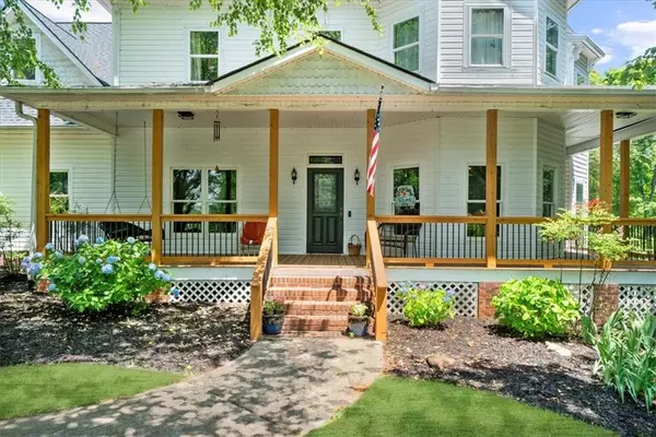 Gainesville, GA 30506,9035 Walnut Cove CT