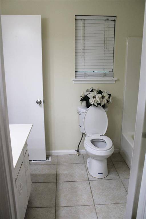 Austell, GA 30106,2492 WASHINGTON STREET EXT #2492
