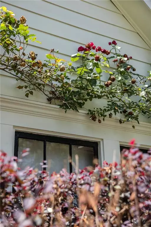 Atlanta, GA 30307,1256 Euclid AVE NE