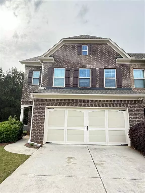 5850 Shiloh Woods DR,  Cumming,  GA 30040