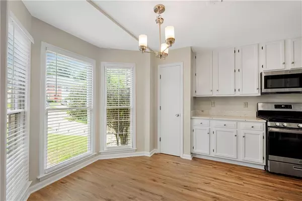 Smyrna, GA 30082,1368 Poplar Pointe SE