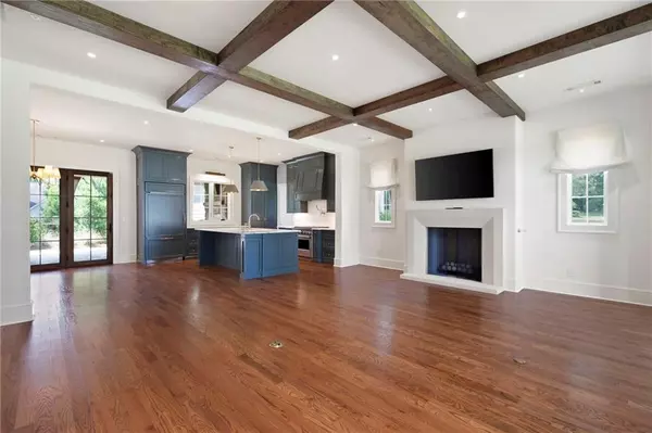 Carrollton, GA 30117,1830 Maple ST