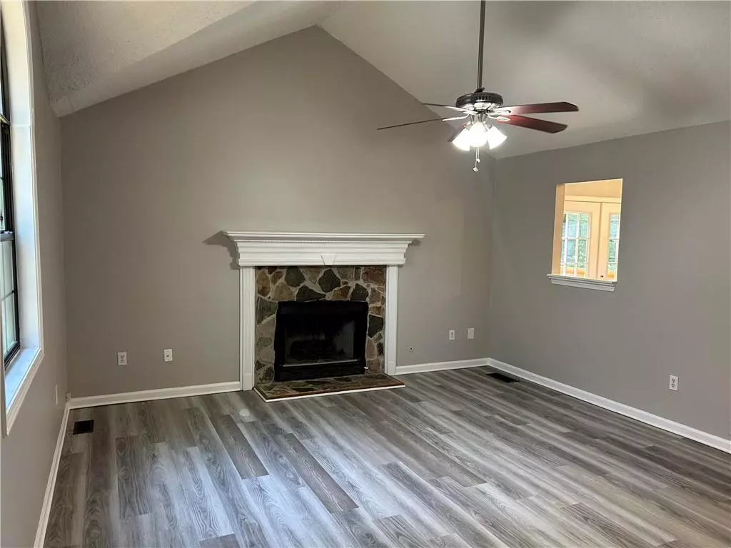 Snellville, GA 30039,4433 Ford PL