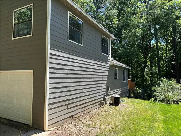 Snellville, GA 30039,4433 Ford PL