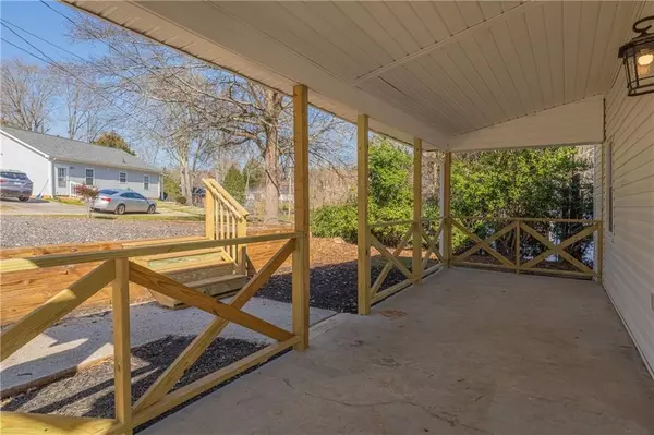 Covington, GA 30014,3107 Hendrix CIR SW