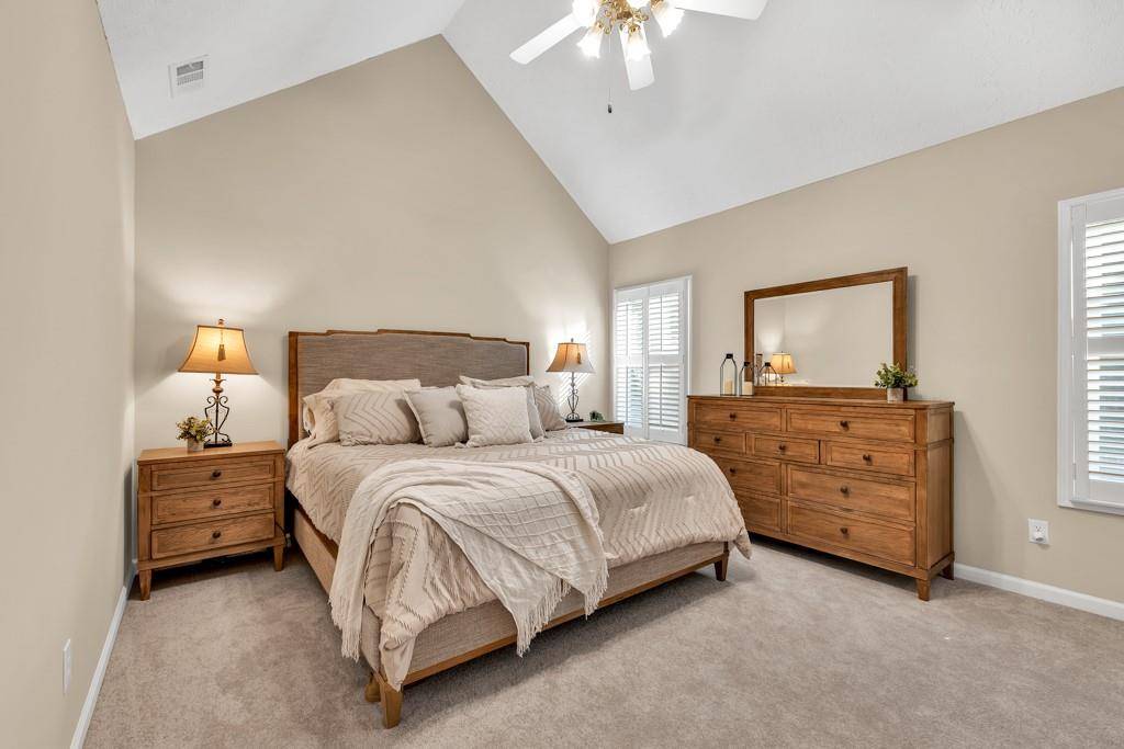 Buford, GA 30518,4174 Chatham Crest LN