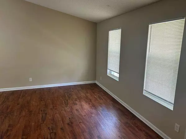 Lithonia, GA 30058,6536 Rebecca Lou LN