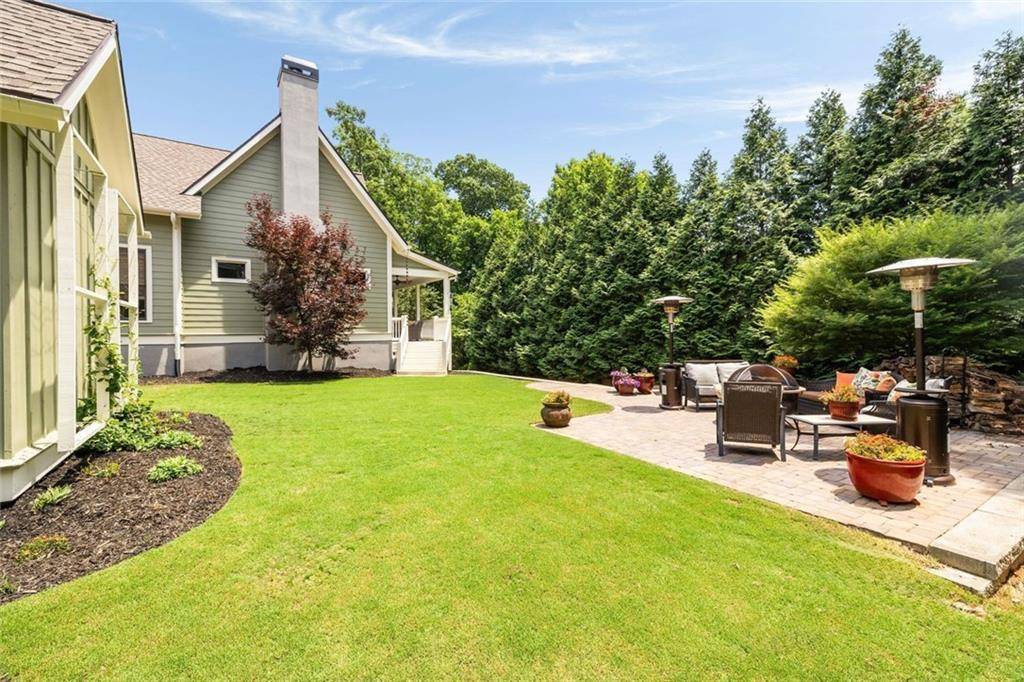Cumming, GA 30040,4530 Upland CT