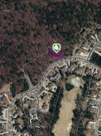Acworth, GA 30101,210 Carl Sanders DR