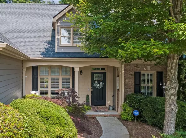 Canton, GA 30115,139 Mountain Vista BLVD