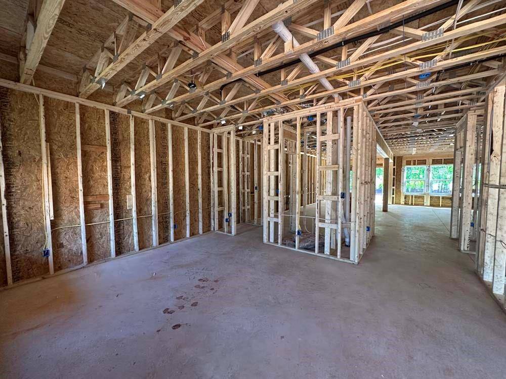 Locust Grove, GA 30248,5371 Heron Bay BLVD
