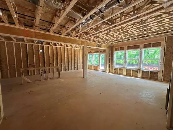 Locust Grove, GA 30248,5371 Heron Bay BLVD