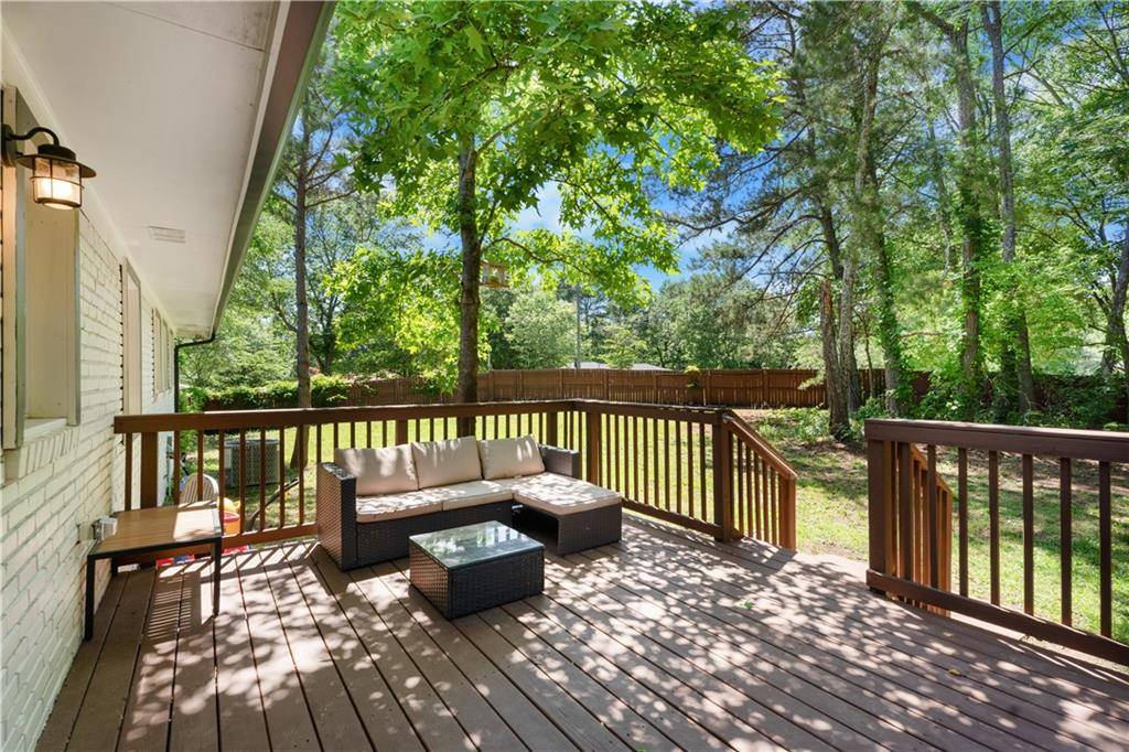 Mableton, GA 30126,6090 Heritage WAY SE