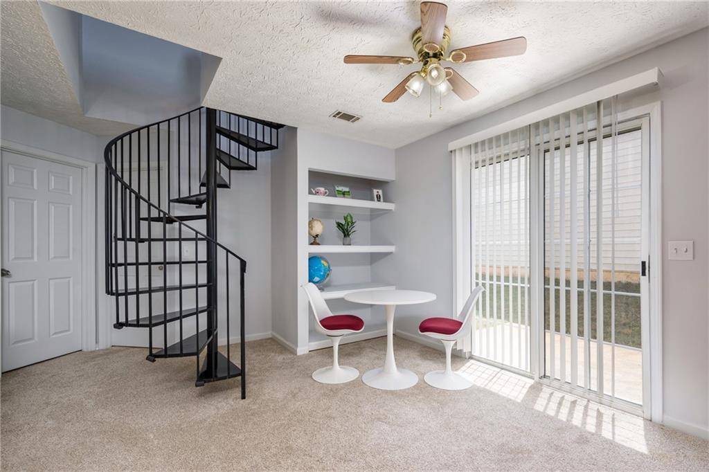 Duluth, GA 30097,2507 Albion Farm WAY
