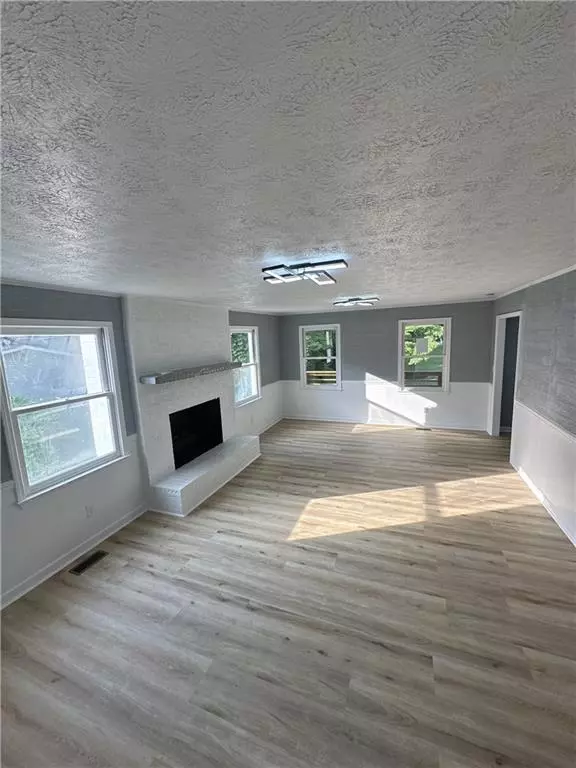 Commerce, GA 30529,306 Northview DR