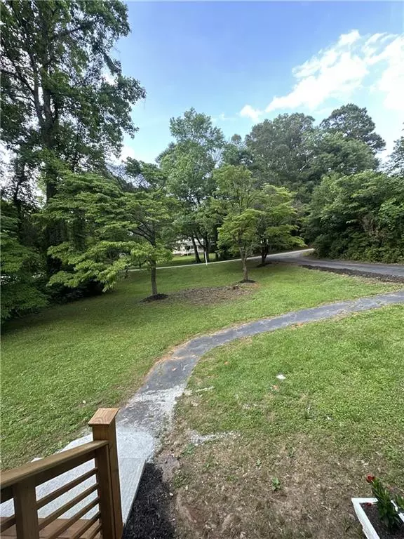 Commerce, GA 30529,306 Northview DR