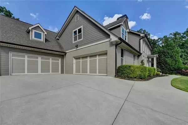 Atlanta, GA 30338,1168 Atcheson LN
